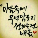 남전 이미지