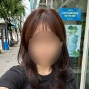 302에비뉴(용산 본점)