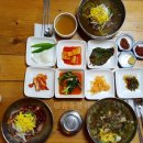 일미냉면식당 이미지