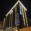 르이데아호텔 이미지