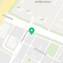 네일오뮤&풋레딕스 이미지