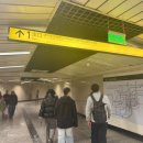 자기 해방의 글쓰기 | [중국 : 충칭 여행 숙소 : Qimen Theme Hotel] 충칭 시내 해방비 도보 3분 거리, 잠만 자기 좋은 호텔