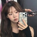 시청앞미용실