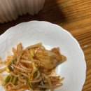 통통배아구찜 이미지