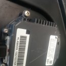 뉴아트모터스 이미지