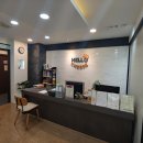 헬로치즈어학원 이미지