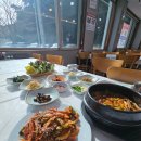 곰바우횟집 이미지