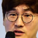 이모션트래블 이미지