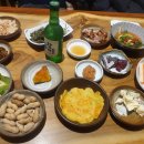 찜고기일번지 이미지