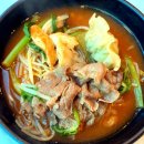 정성담은손칼국수 | 향남샤브샤브 정성담은샤브칼국수 후기👍