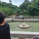 지경약수터 이미지