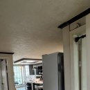 대아세탁소 이미지