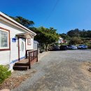 소근진성펜션 이미지