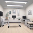 서울아산정형외과의원 이미지