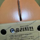 솜리 - 포천시 | 식어도 엄청 바삭한 치킨 솜리치킨 후기