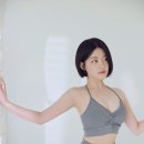 보미오라한의원 이미지