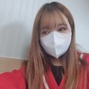 데일리쏘