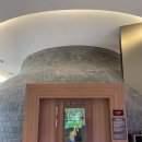 아쿠아스타 | [안성 스타필드 - 아쿠아필드] 솔직 후기｜가격 할인 총정리