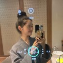 나샘 | 나샘이 유명한 카카오풋앤바디 동탄역점 🦶🏻💚✋🏻 | 동탄역 바디케어 | 동탄 데이트코스 |서이추환영