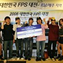 우승 PC 이미지