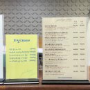우정메디칼 | [임신] 부산 만삭 촬영 업체 고르기 / 아기 성장앨범 스튜디오 후보 / 가성비 아기 스튜디오