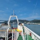 덕적초등학교 이미지