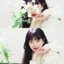 수지 K2 바람막이 새 광고..gif 이미지