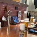 부산광역시 동구 자성로 | 부산 동구 샤브샤브 범일동맛집 트로피 부산 특별한한끼
