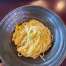 취란 | [포항] 흥해 중식집 “취란” 간짜장 대박 맛집 단골 확정