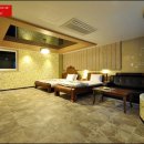 동성로모텔 이미지