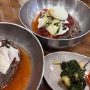 도봉-도봉-서울도봉-2115 이미지