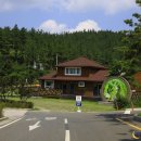 운주산농장 이미지