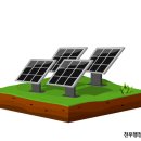 천우 행정사 사무소 이미지