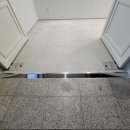 함열여자고등학교 이미지