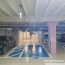 해링턴플레이스아파트 | [모두의공기] [전열교환기청소+환기배관청소] [인천광역시 계양구 계양효성해링턴플레이스] 청소 후기