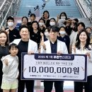 푸른신경과의원 이미지