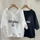 H0325 네이버블로그