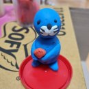 개나리장 이미지