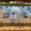 근자농장 이미지