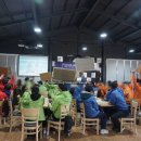 광장빌딩 이미지