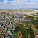 삼작로 410번길 이미지