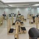세븐일레븐진주운동장점 | 진주필라테스 추천 주약동 오렌지필라테스