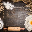 제빵기능사 실기 이미지