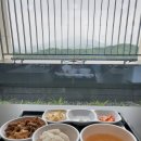 코네스트 카페테리아