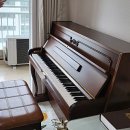 휴먼시아1차 이미지