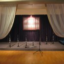 광흥창역(6) 이미지