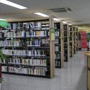 나주시립도서관 이미지