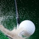 비티골프스튜디오 이미지