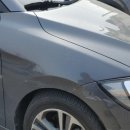 충북자동차정비공업사 이미지