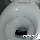 돈더미